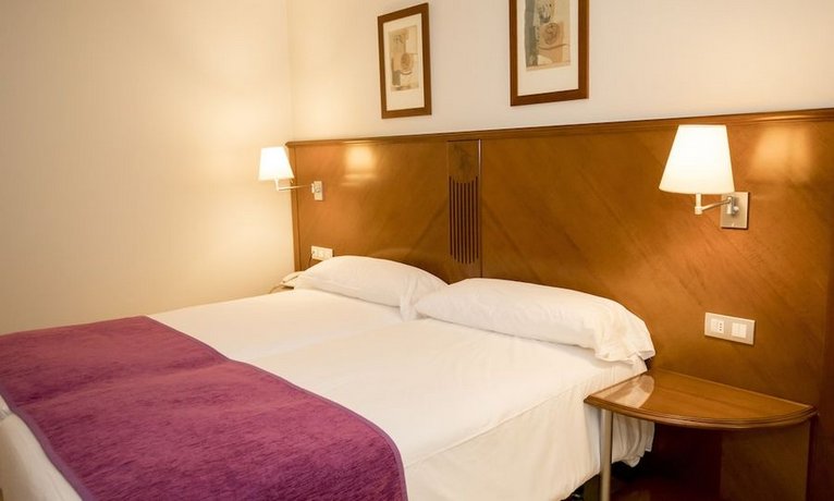 Golden Tulip Andorra Fenix