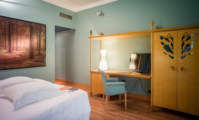 Hotel Spadari Al Duomo