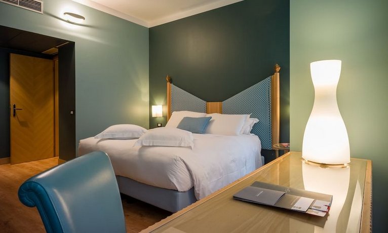 Hotel Spadari Al Duomo