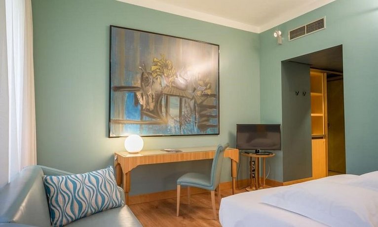 Hotel Spadari Al Duomo