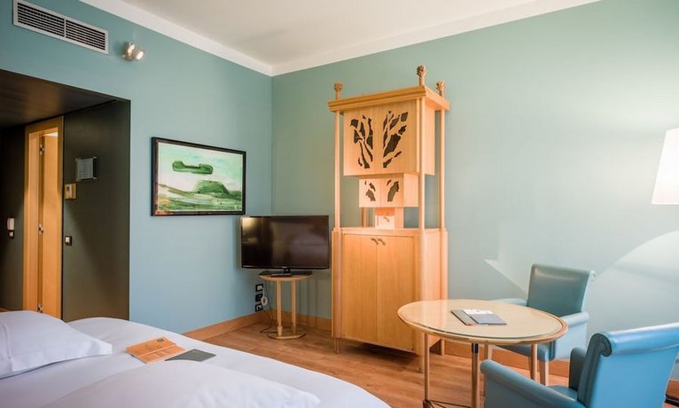 Hotel Spadari Al Duomo