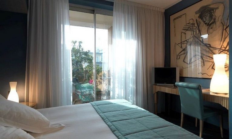 Hotel Spadari Al Duomo