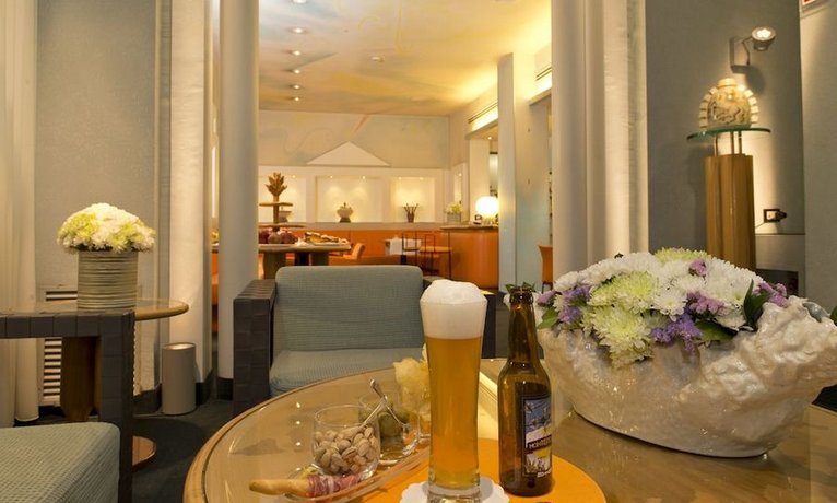 Hotel Spadari Al Duomo