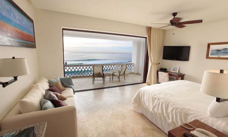 Cabo Surf Hotel