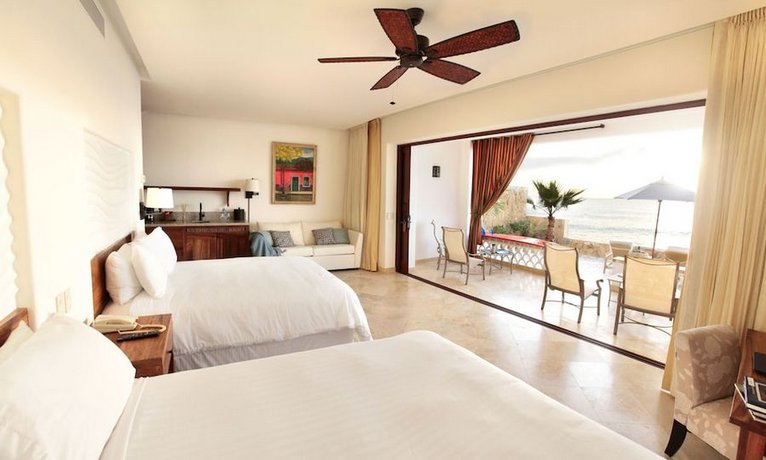 Cabo Surf Hotel