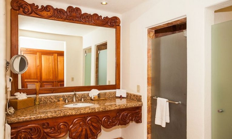 Cabo Surf Hotel