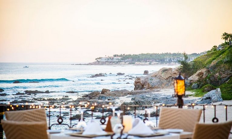 Cabo Surf Hotel