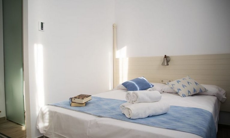 Boutique Hotel Petit Sant Miquel