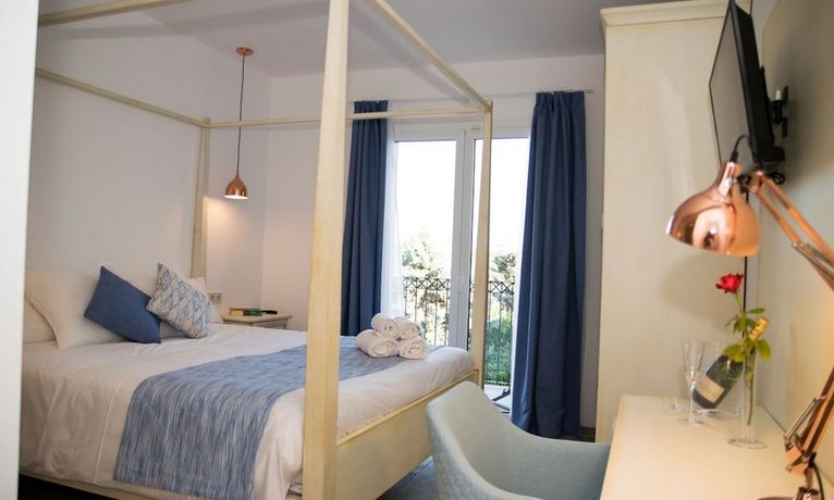 Boutique Hotel Petit Sant Miquel