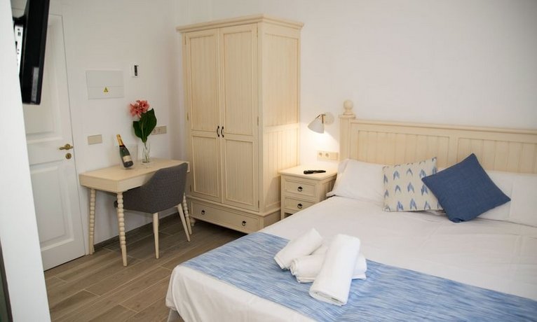 Boutique Hotel Petit Sant Miquel