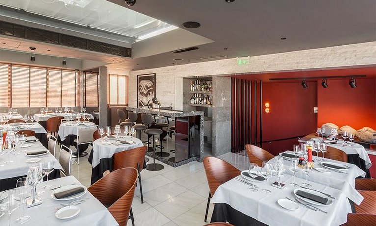 AthensWas Hotel