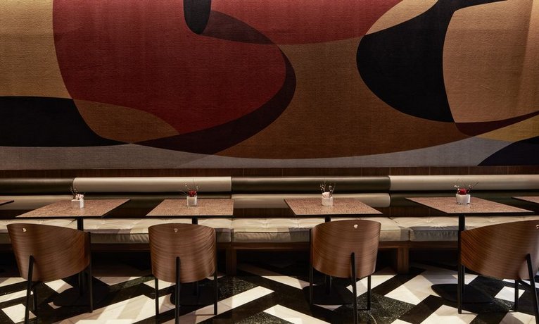 AthensWas Hotel