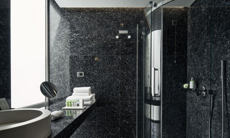 AthensWas Hotel
