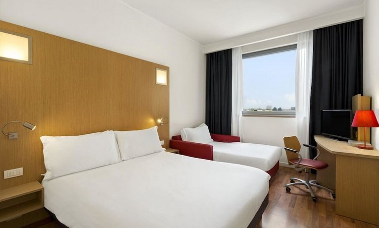 Ramada Encore Bologna-Hotel & Natural Spa