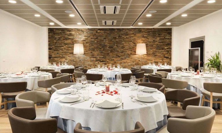 Ramada Encore Bologna-Hotel & Natural Spa