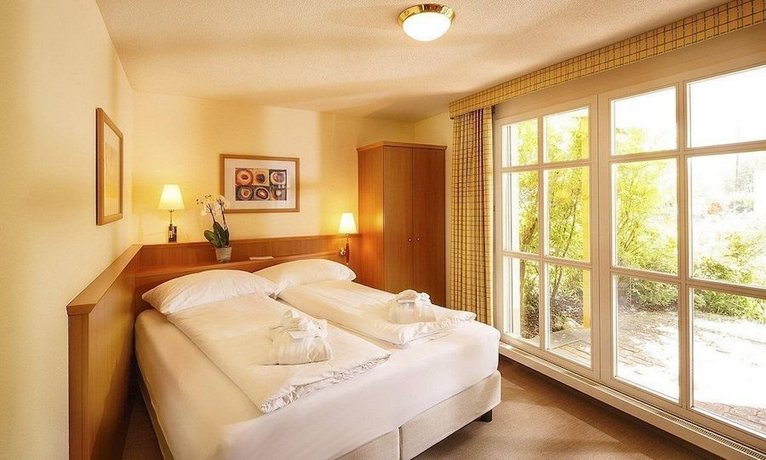 Swiss Holiday Park Resort