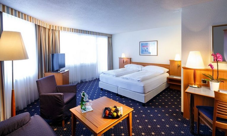 Swiss Holiday Park Resort
