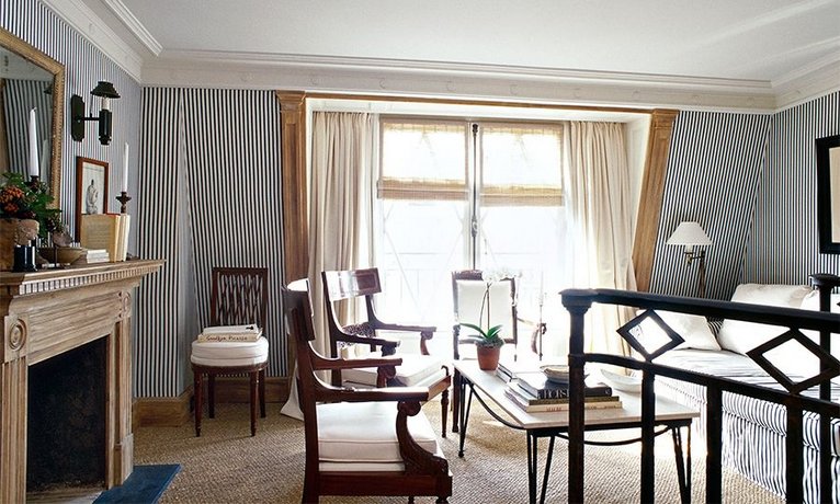 Le Dokhan's a Tribute Portfolio Hotel
