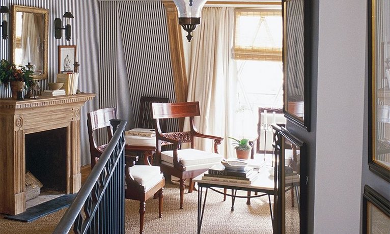 Le Dokhan's a Tribute Portfolio Hotel