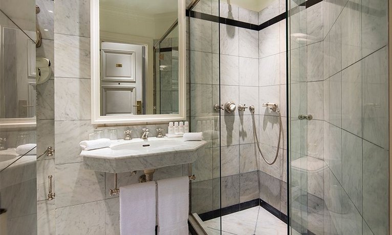 Le Dokhan's a Tribute Portfolio Hotel