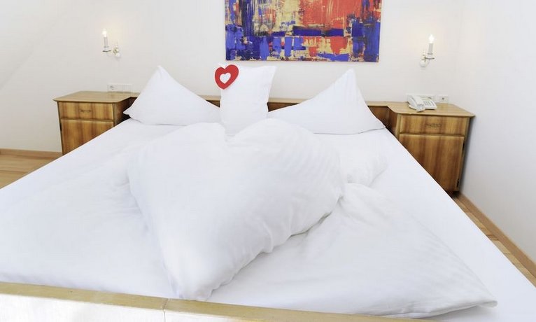 Hotel Schwarzer Adler Innsbruck