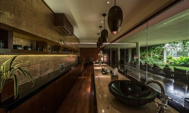 Diwa Club by Alila