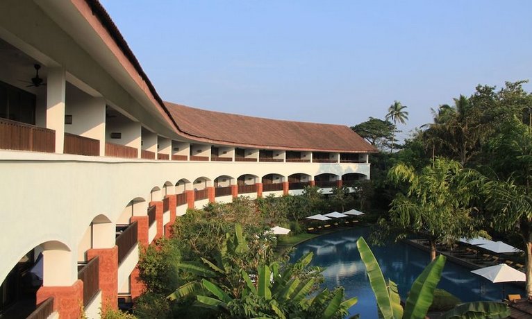 Diwa Club by Alila