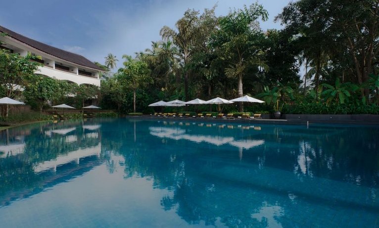 Diwa Club by Alila