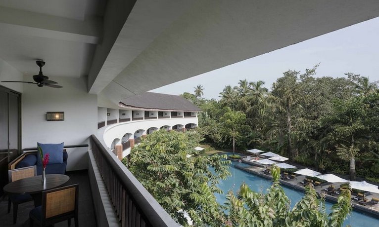 Diwa Club by Alila