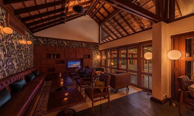 Diwa Club by Alila
