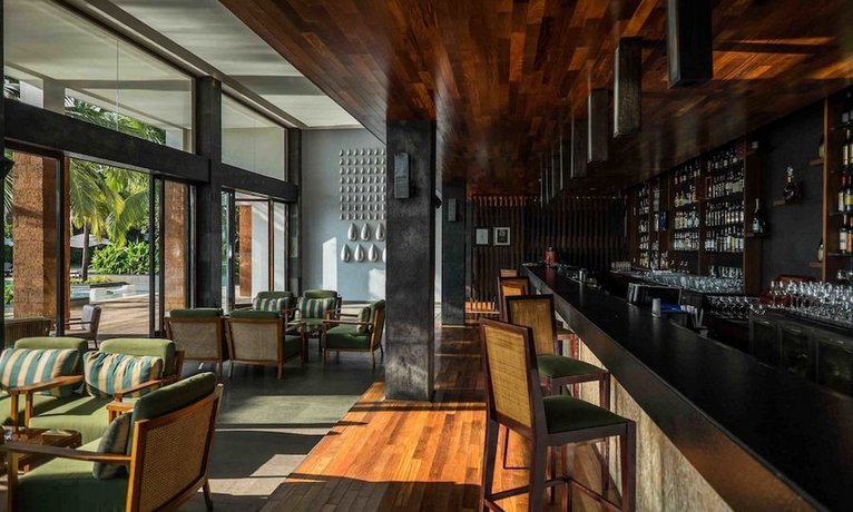 Diwa Club by Alila