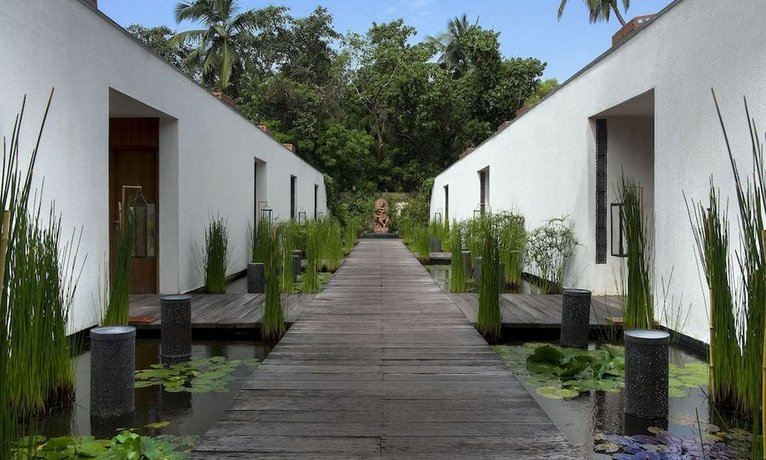 Diwa Club by Alila