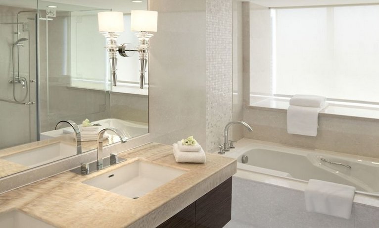 Grand Dorsett Chengdu