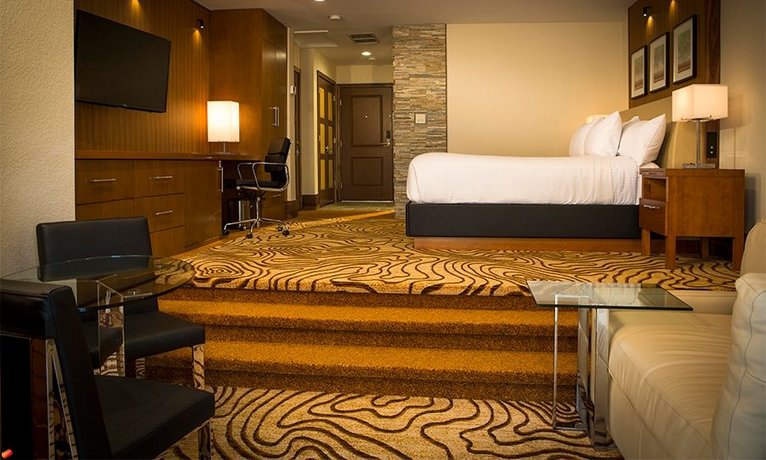 Villas of Grand Cypress