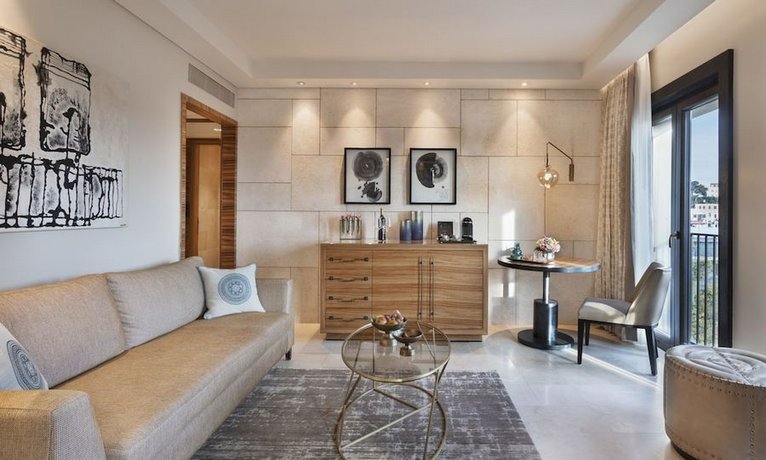 Orient Jerusalem by Isrotel Exclusive Collection
