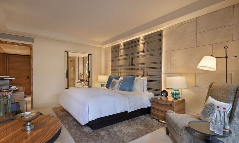 Orient Jerusalem by Isrotel Exclusive Collection
