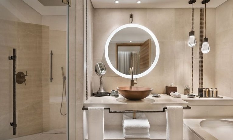 Orient Jerusalem by Isrotel Exclusive Collection