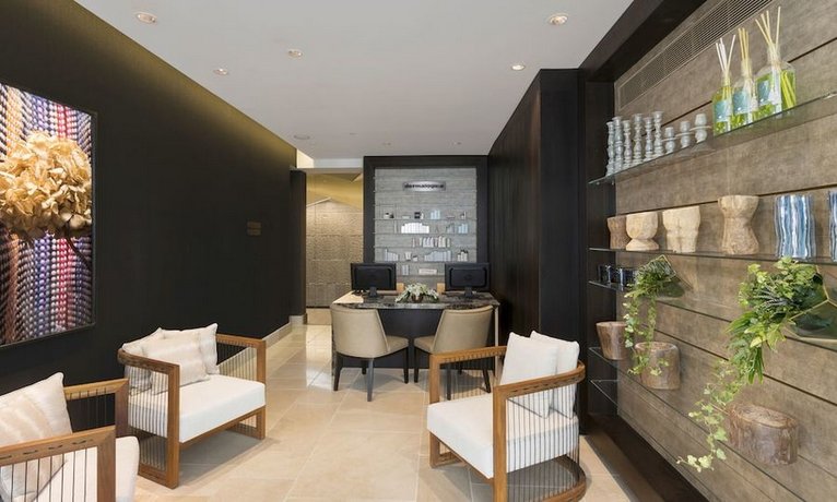 Orient Jerusalem by Isrotel Exclusive Collection