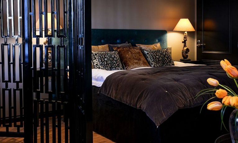 Hotel F6