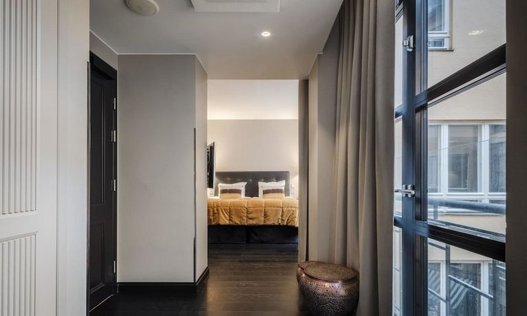 Hotel F6