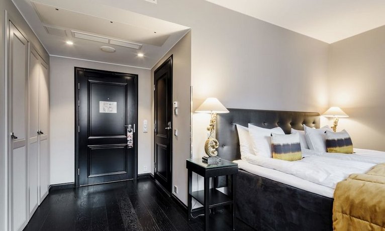 Hotel F6