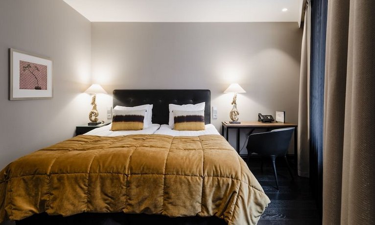Hotel F6