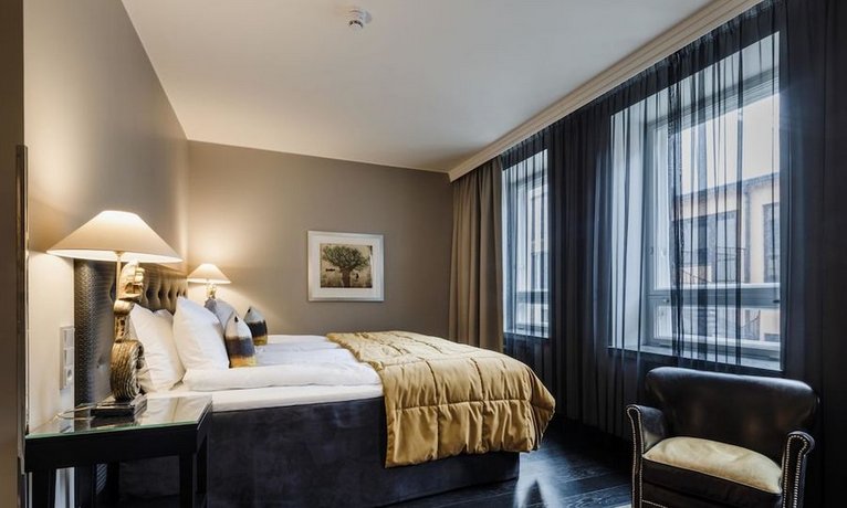 Hotel F6