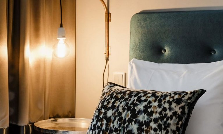 Hotel F6