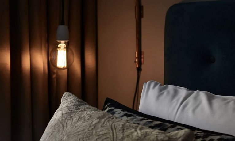 Hotel F6