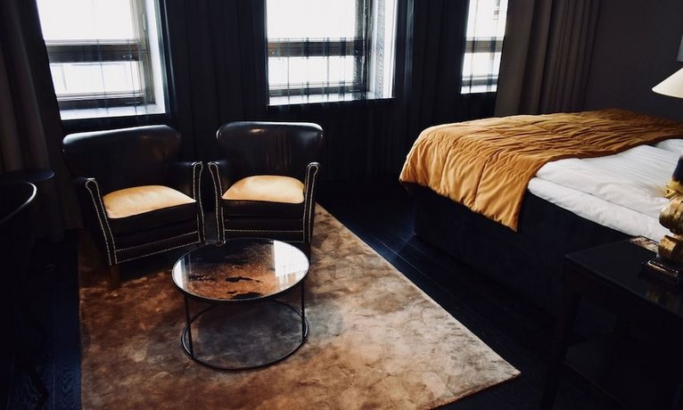 Hotel F6