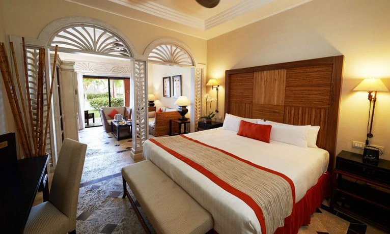 Sanctuary Cap Cana by Playa Hotels & Resorts