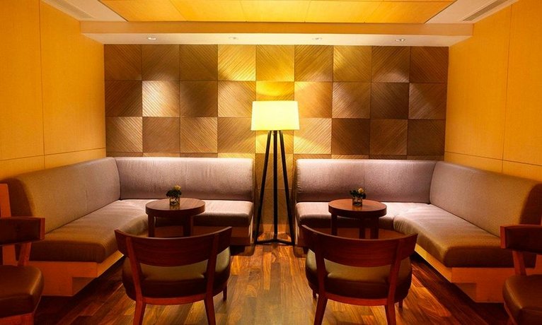 Hilton Colombo Residence