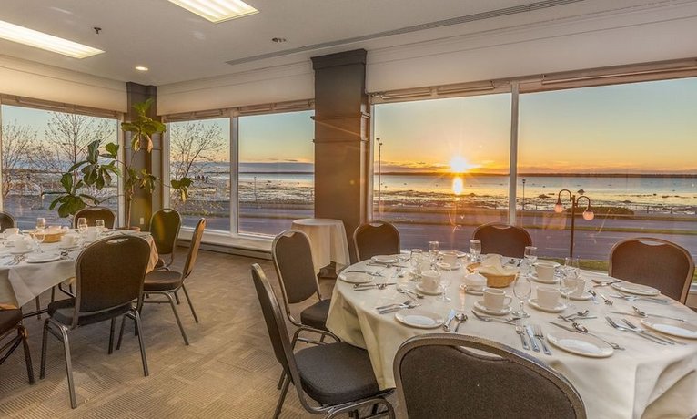 Hotel Rimouski