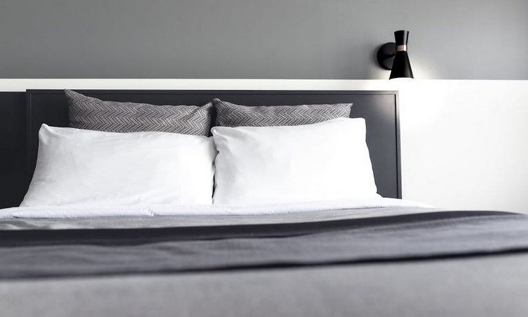 Hotel Rimouski